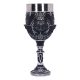 Cult Cuties Goblet Malpuss 19 cm