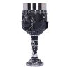 Cult Cuties Goblet Malpuss 19 cm