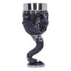 Cult Cuties Goblet Pawzuph 19 cm