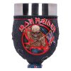 Iron Maiden Goblet The Trooper