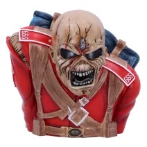 Iron Maiden Konyhai kiegészítők