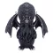 Cult Cuties Figure Culthulhu 10 cm