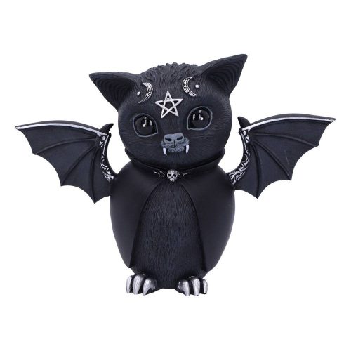 Cult Cuties Figure Beelzebat 13 cm