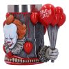 IT Tankard Pennywise  - Damaged packaging