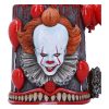 IT Tankard Pennywise  - Damaged packaging