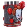 IT Tankard Pennywise