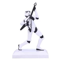 Original Stormtrooper