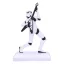 Original Stormtrooper Figure Back Rock On! Stormtrooper 18 cm