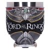 Lord Of The Rings Serleg Aragorn