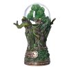 Lord of the Rings Hógömb Middle Earth Treebeard 22 cm