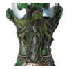 Lord of the Rings Hógömb Middle Earth Treebeard 22 cm