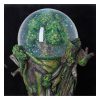 Lord of the Rings Hógömb Middle Earth Treebeard 22 cm