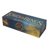 Lord of the Rings Pálinkás pohár 4-Pack Hobbits