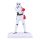 Original Stormtrooper Figure Boxer Stormtrooper 18 cm