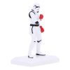 Original Stormtrooper Figure Boxer Stormtrooper 18 cm