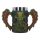 Cthulhu Tankard The Vessel of Cthulhu 24 cm