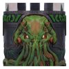 Cthulhu Tankard The Vessel of Cthulhu 24 cm