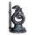 Harry Potter Bookends Slytherin 20 cm