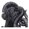 Harry Potter Bookends Slytherin 20 cm