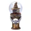 Harry Potter Snow Globe Hogwarts