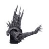 Lord of the Rings Mellszobor Sauron Mellszobor 39 cm