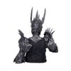 Lord of the Rings Mellszobor Sauron Mellszobor 39 cm