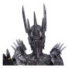 Lord of the Rings Mellszobor Sauron Mellszobor 39 cm