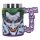 DC Comics Tankard The Joker