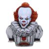 IT Bust Pennywise 30 cm