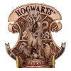 Harry Potter Bookends Gryffindor 20 cm