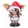 Gremlins Figure Gizmo in Fairy Lights 13 cm