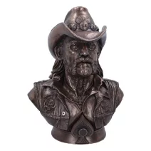 Motorhead