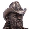 Motorhead Bust Lemmy 35 cm