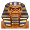 Iron Maiden Storage Box Powerslave 28 cm