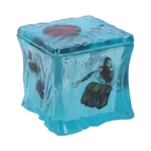 Dungeons & Dragons Dobókocka kiegészítők