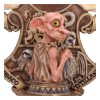 Harry Potter Bookends Dobby 20 cm