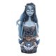 Corpse Bride Bust Emily 29 cm