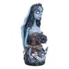 Corpse Bride Bust Emily 29 cm