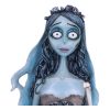 Corpse Bride Bust Emily 29 cm