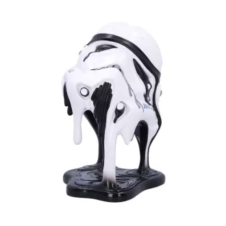   Original Stormtrooper Figure Too Hot To Handle Stormtrooper 23 cm