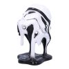 Original Stormtrooper Figure Too Hot To Handle Stormtrooper 23 cm