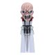 Iron Maiden Bottle Stopper The Trooper 10 cm