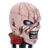 Iron Maiden Bottle Stopper The Trooper 10 cm