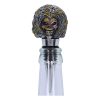 Iron Maiden Bottle Stopper Killers 10 cm