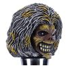 Iron Maiden Bottle Stopper Killers 10 cm