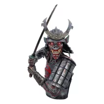 Iron Maiden