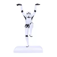 Original Stormtrooper figurák