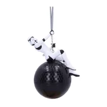 Original Stormtrooper Dekoráció