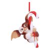 Gremlins Hanging Tree Ornament Gizmo Candy 11 cm