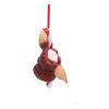 Gremlins Hanging Tree Ornament Gizmo Candy 11 cm